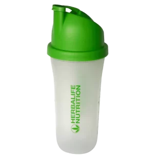 Süper Shaker Tekli - Herbalife Nutrition